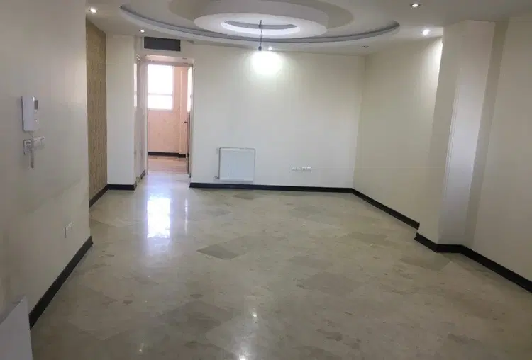 ۱۰۰متر نیروهوایی _تک واحدی