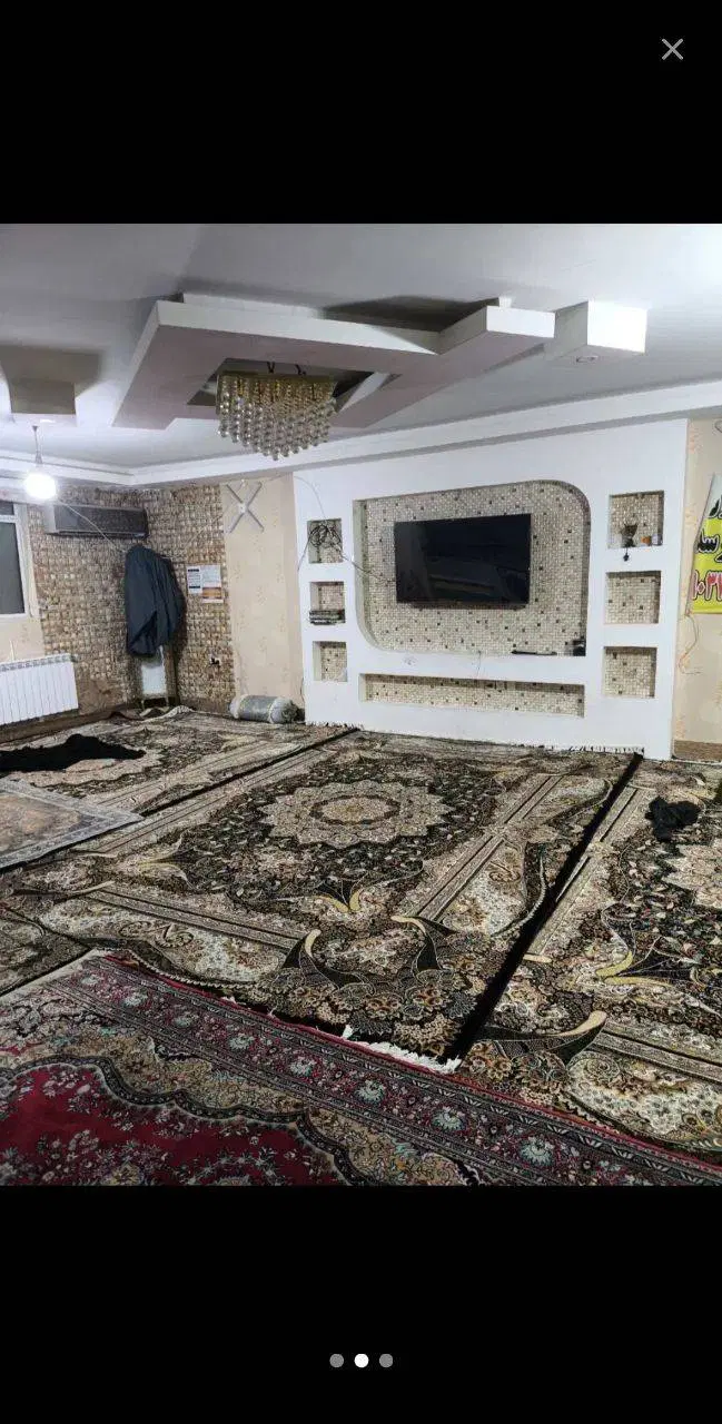 فروش آپارتمان