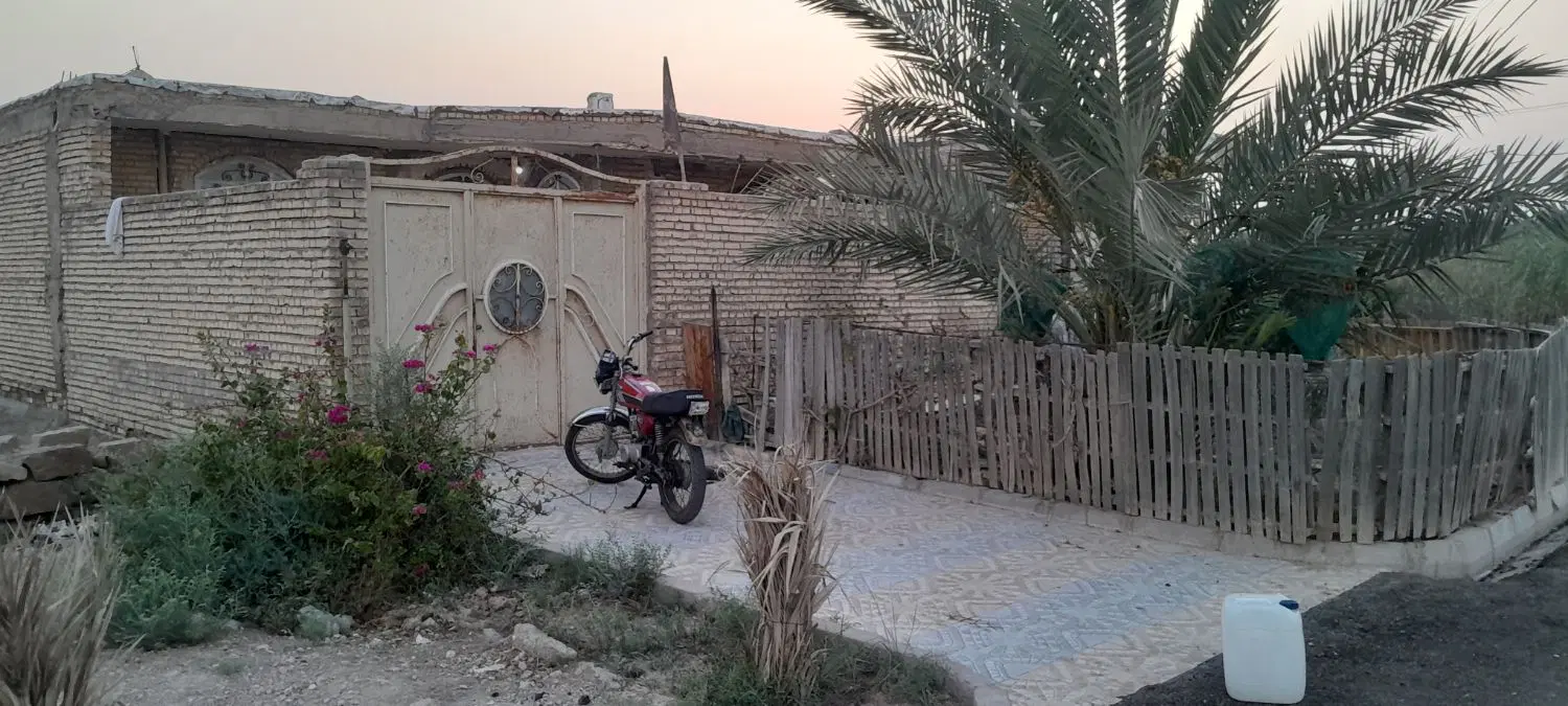 خونه واس اجاره