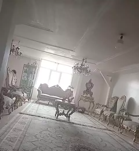 رهن واجاره