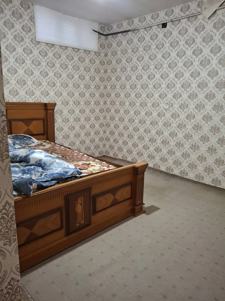 فروش خانه فاز 3امیر آباد