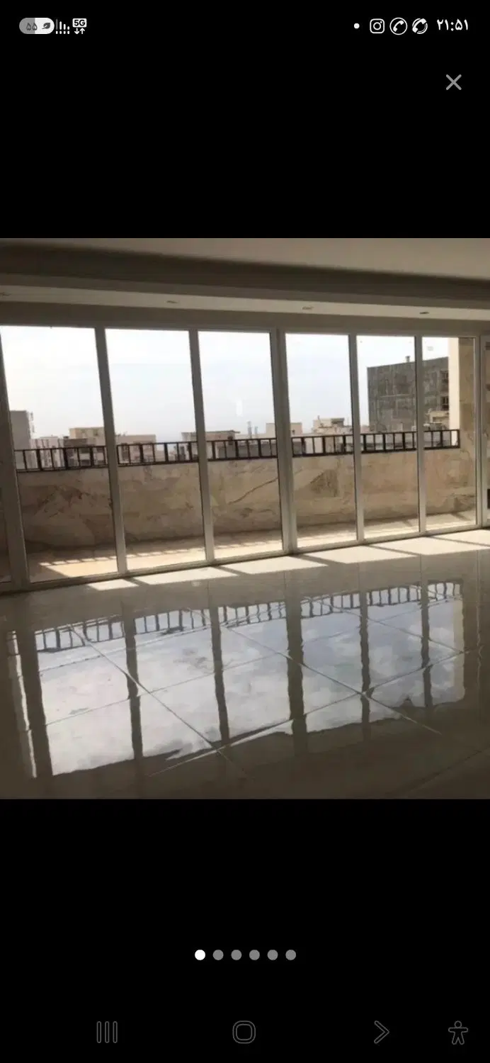 138متر شمالی نما لوکیشن تاپ