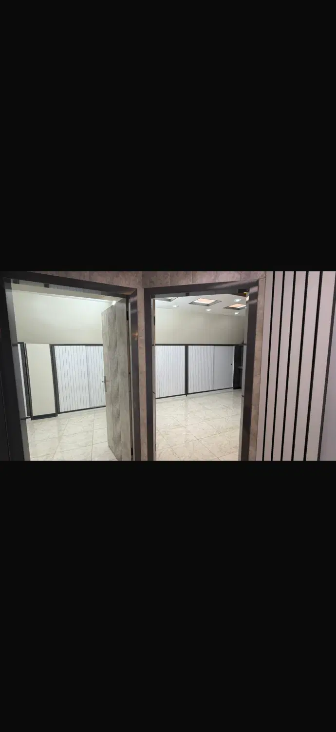 شهرک رسالت فروش آپارتمان ۱۳۱ متری بازسازی کامل