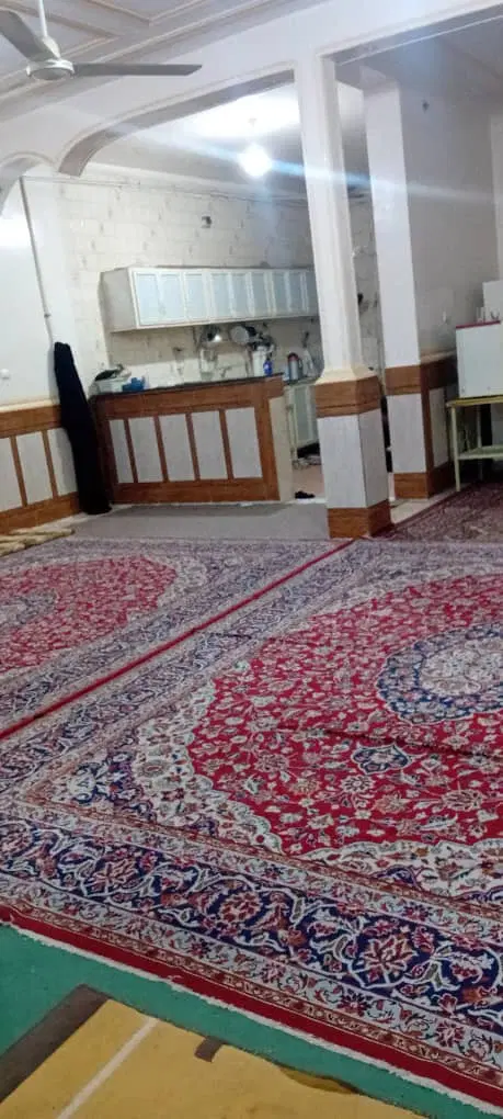 به این شماره تماس بگیرید
