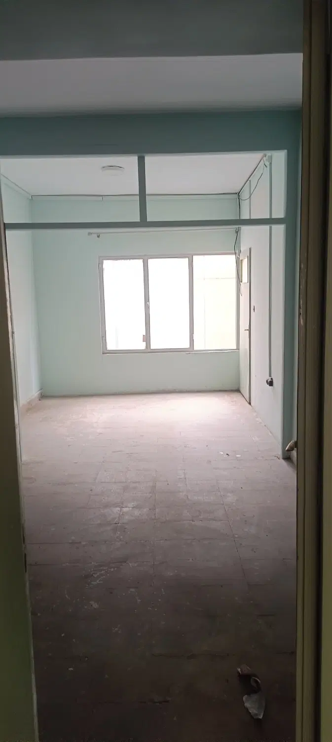 اجاره_مشارکت یک طبقه ۳۰۰ متری