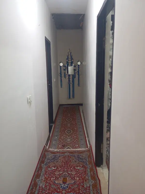 فروش خانه ویلای
