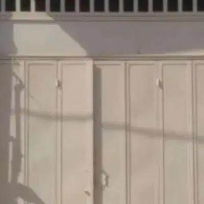 اجاره مغازه