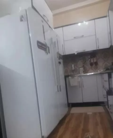 منزل