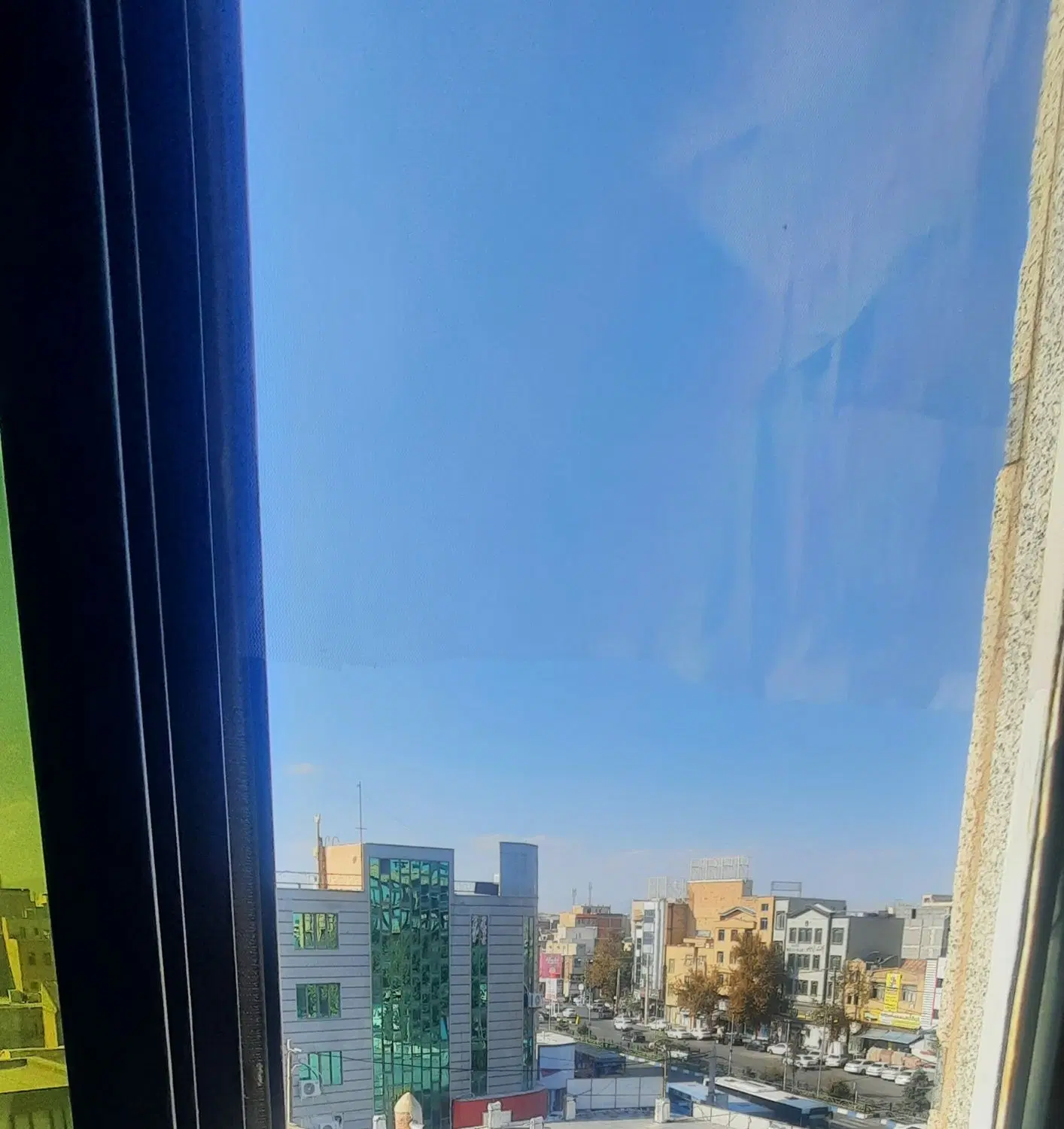 اجاره آپارتمان عطایی کوی دلگشا