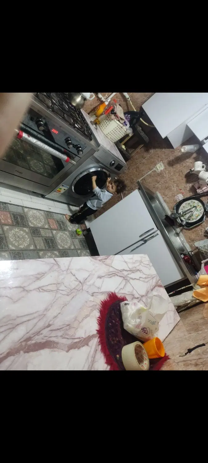 اجاره آپارتمان