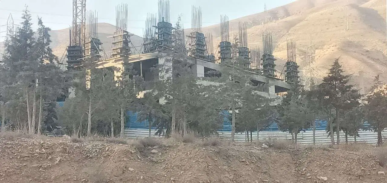 فروش سهام خادمین شهرداری