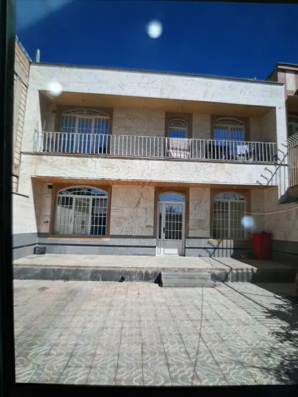 رهن و اجاره