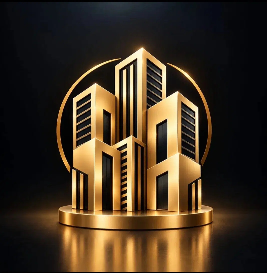 پیش فروش اپارتمان