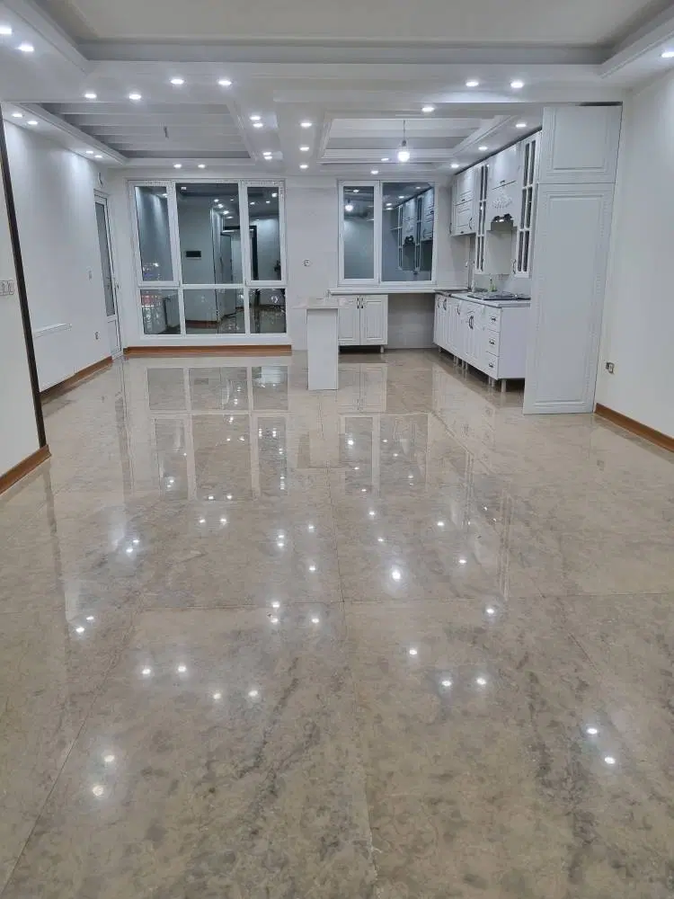 ۷۷متر_ربذه جنوبی_املاک باقری