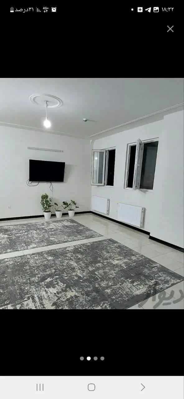 تکخواب زیبا بلوار تقوی