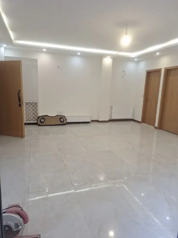 اجاره آپارتمان صفر