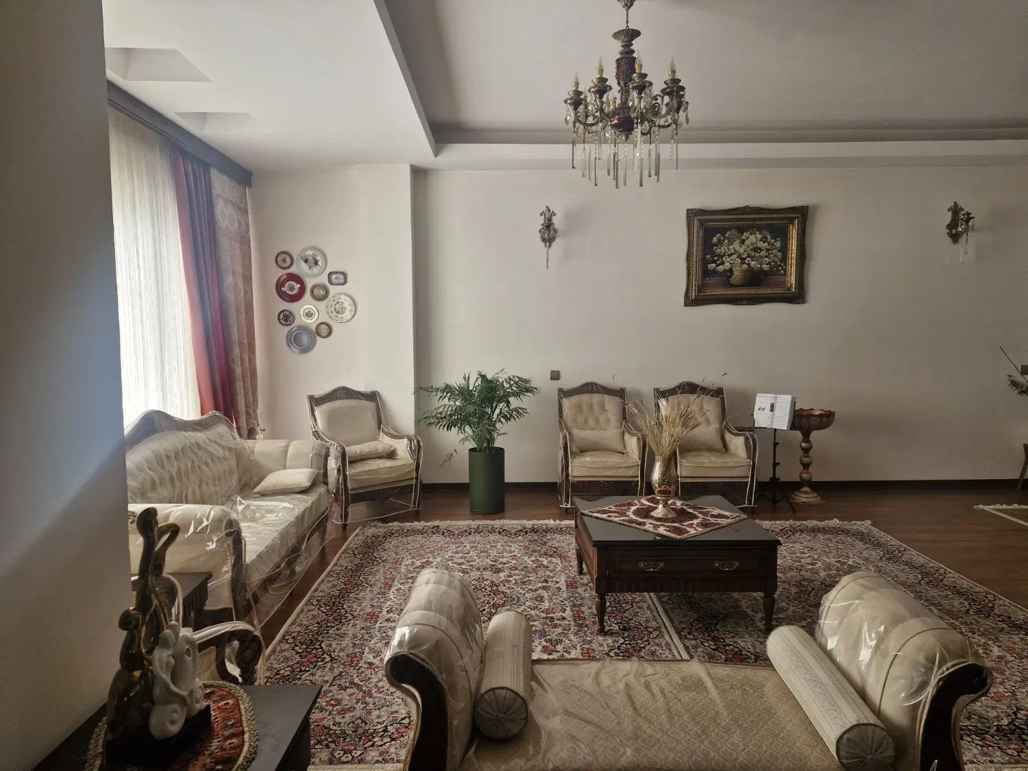 تک واحدی