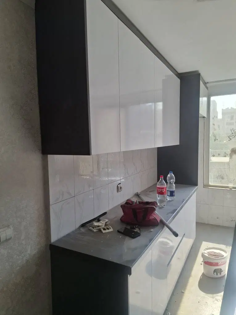 ۶۷متر تک واحد پارکینگ انباری فروشنده واقعی
