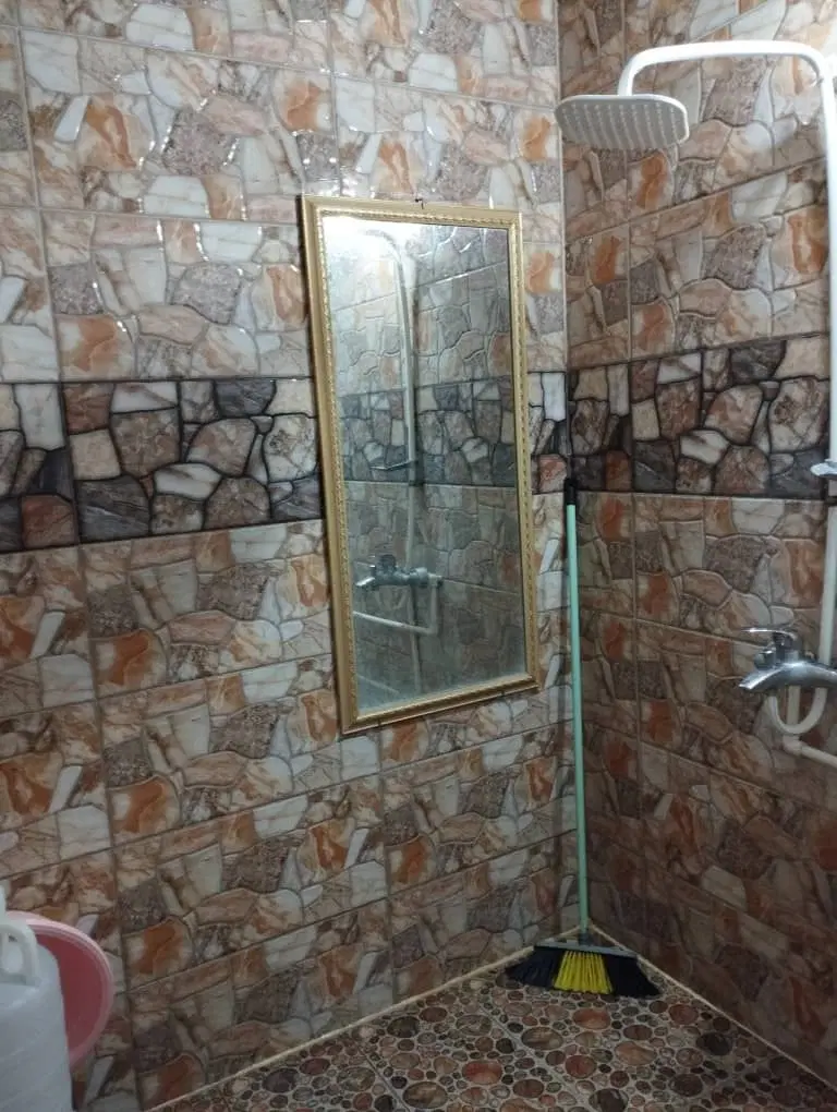 خانه ویلای مهاباد  (( آذربایجان غربی ))