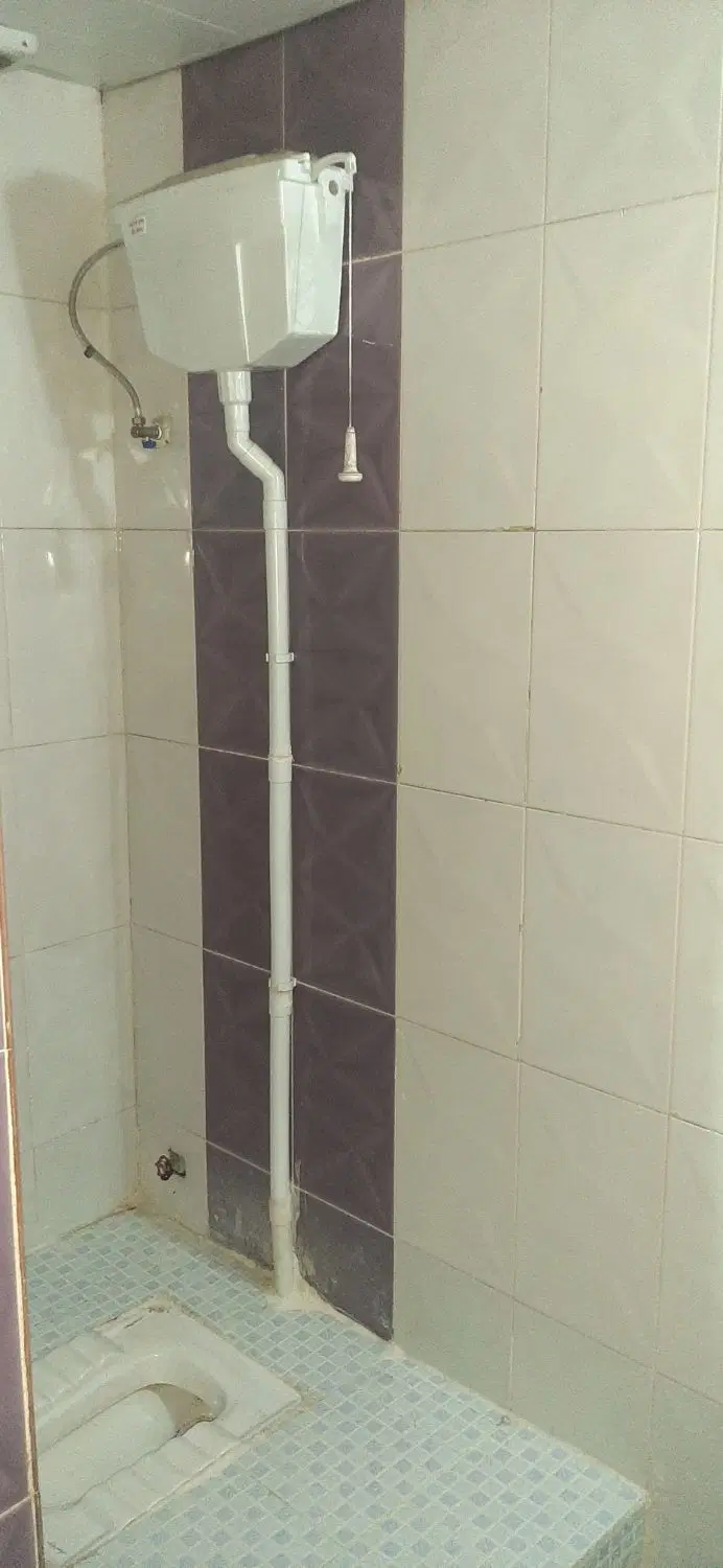 رهن کامل در لهترین لوکیشن الهیه