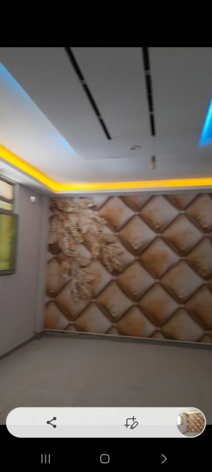 فروش آپارتمان مسکونی