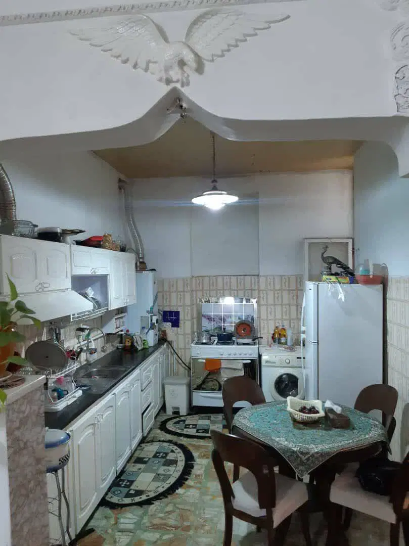 رهن و اجاره