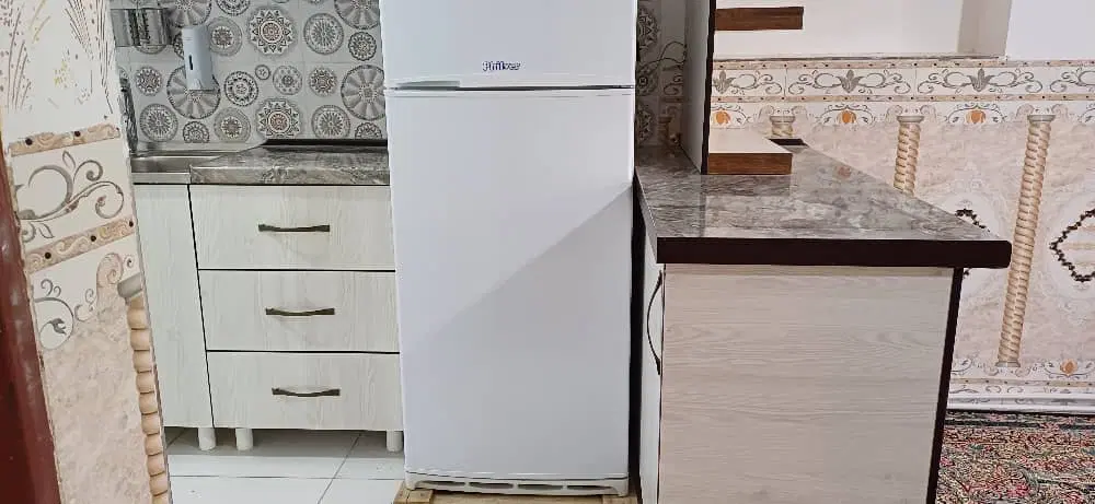 سوئیت اجاره ای