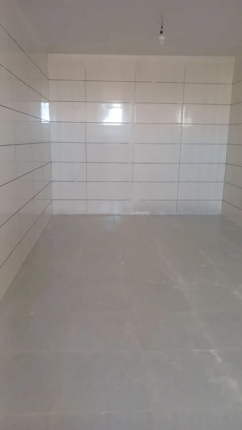 مغازه برای اجاره و فروش