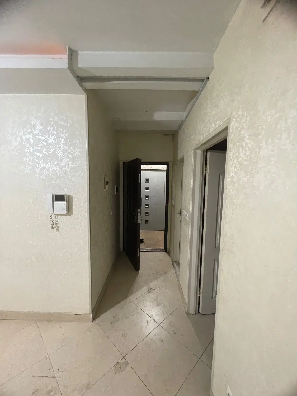 اجاره آپارتمان ۴۸ متری