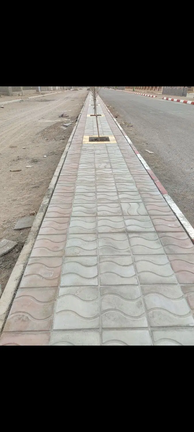 اکیپ کار ساختمانی