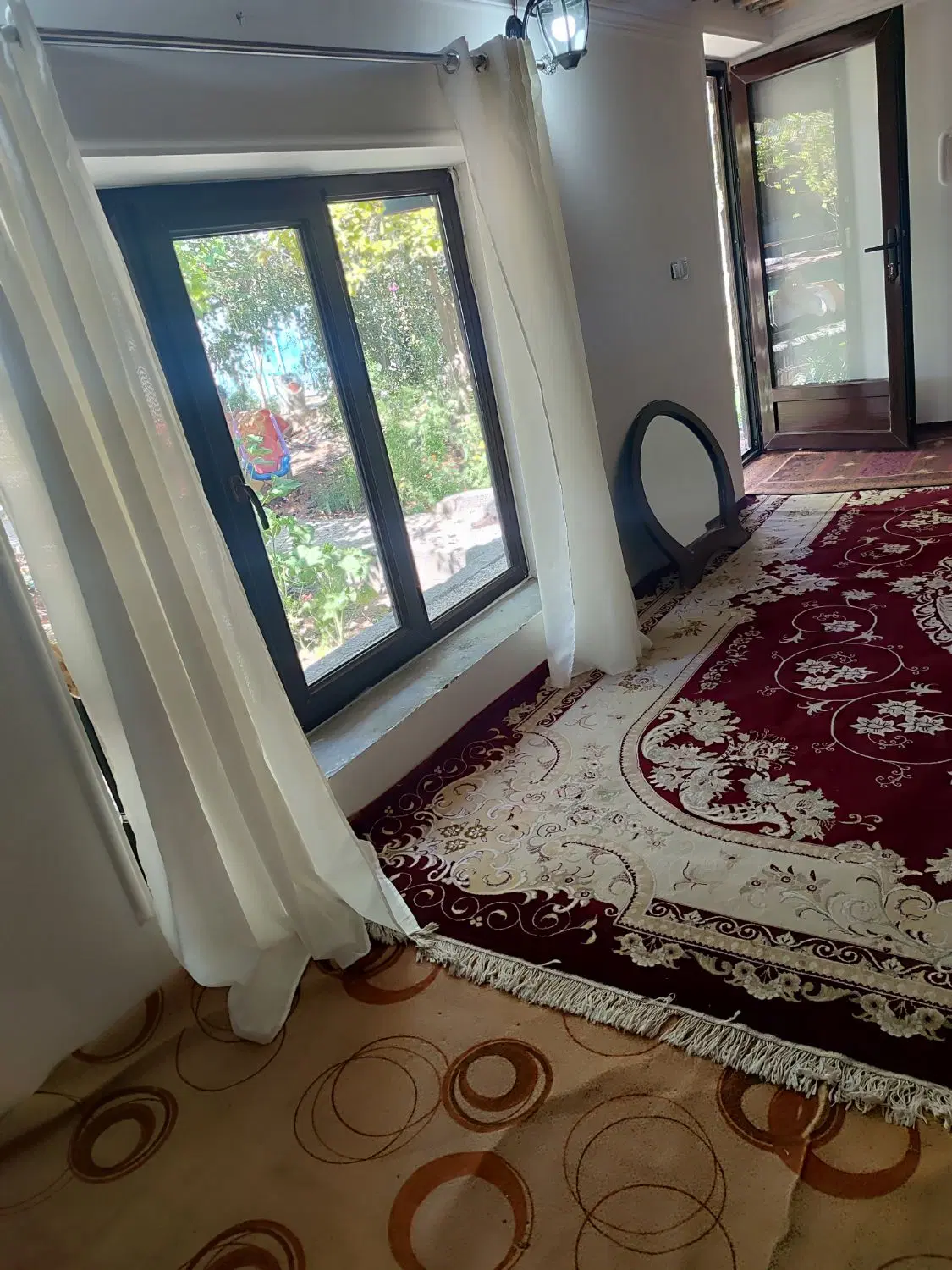 سوییت اجاره ای مخصوص مسافر