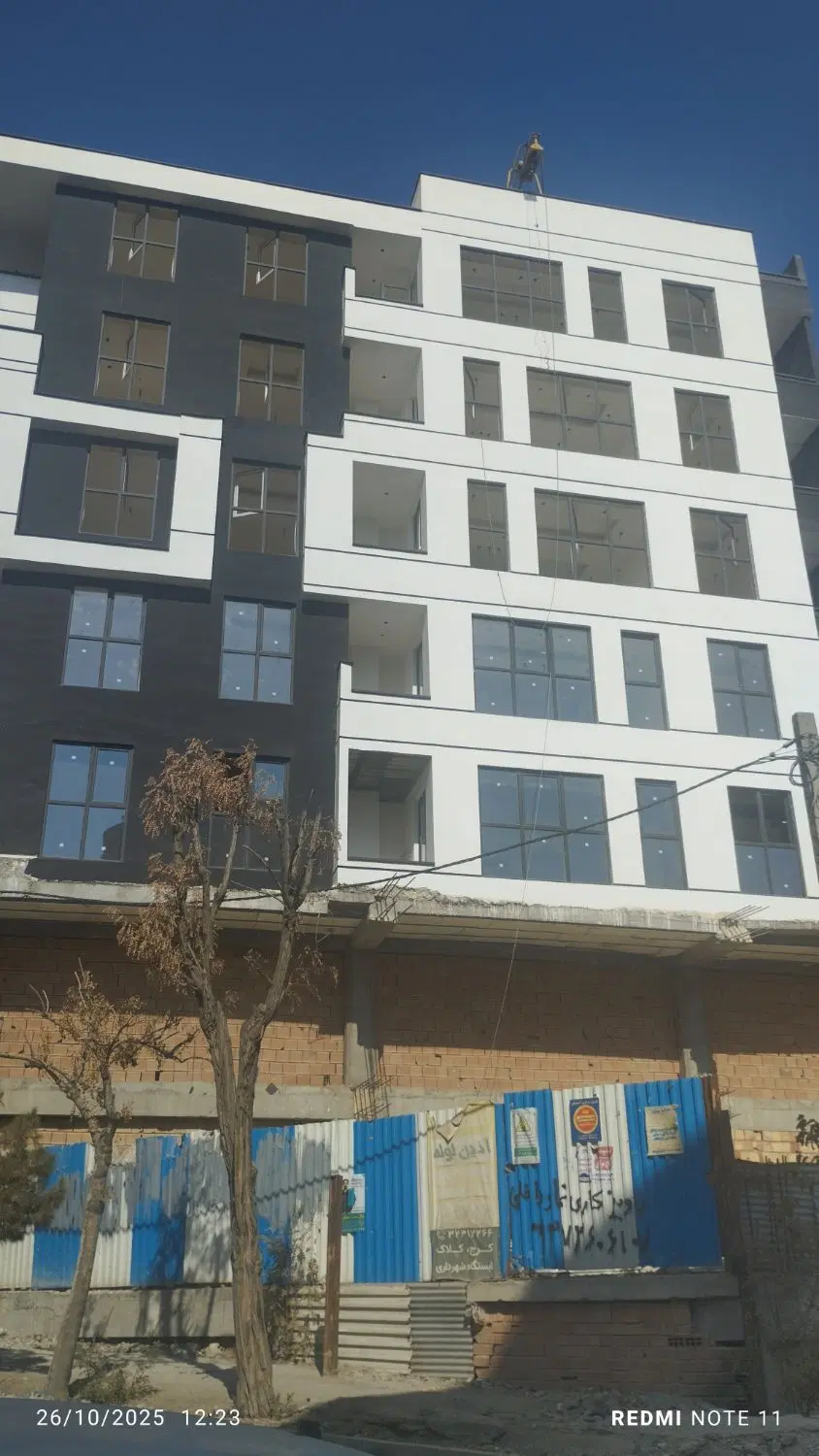 دفتر مناسب اسناد رسمی وکالت مرکز کرج