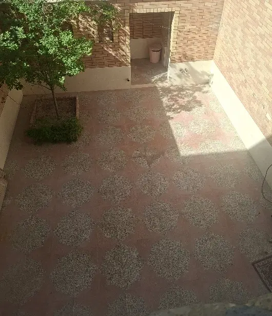 اجاره منزل در قهجاورستان