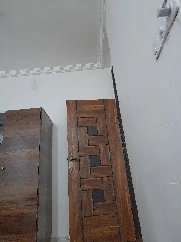 فروش ساختمان نیمه کاره