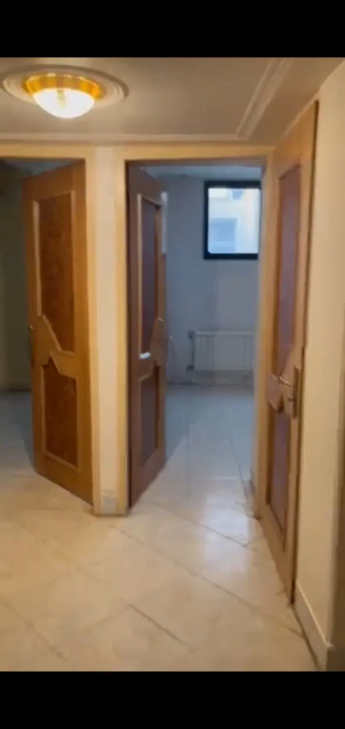 اجاره اپارتمان چهارراه آپادانا