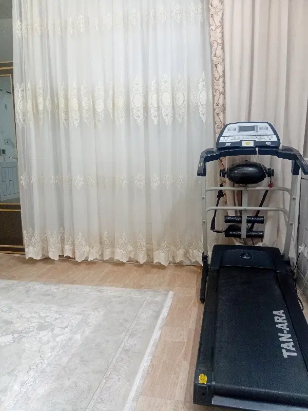 رهن اجاره منزل ویلای شمالی
