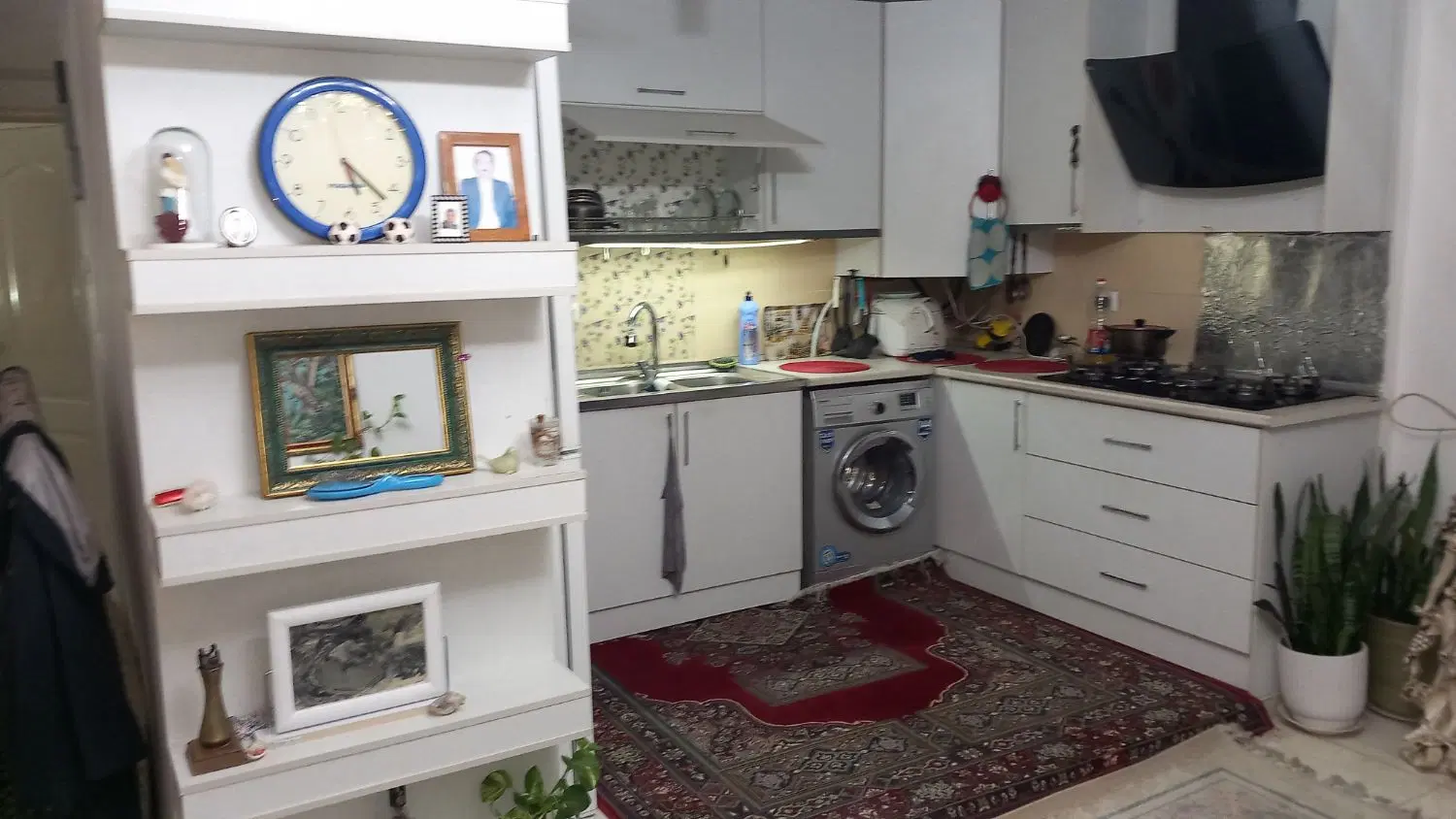 رهن و اجاره نبرد پی