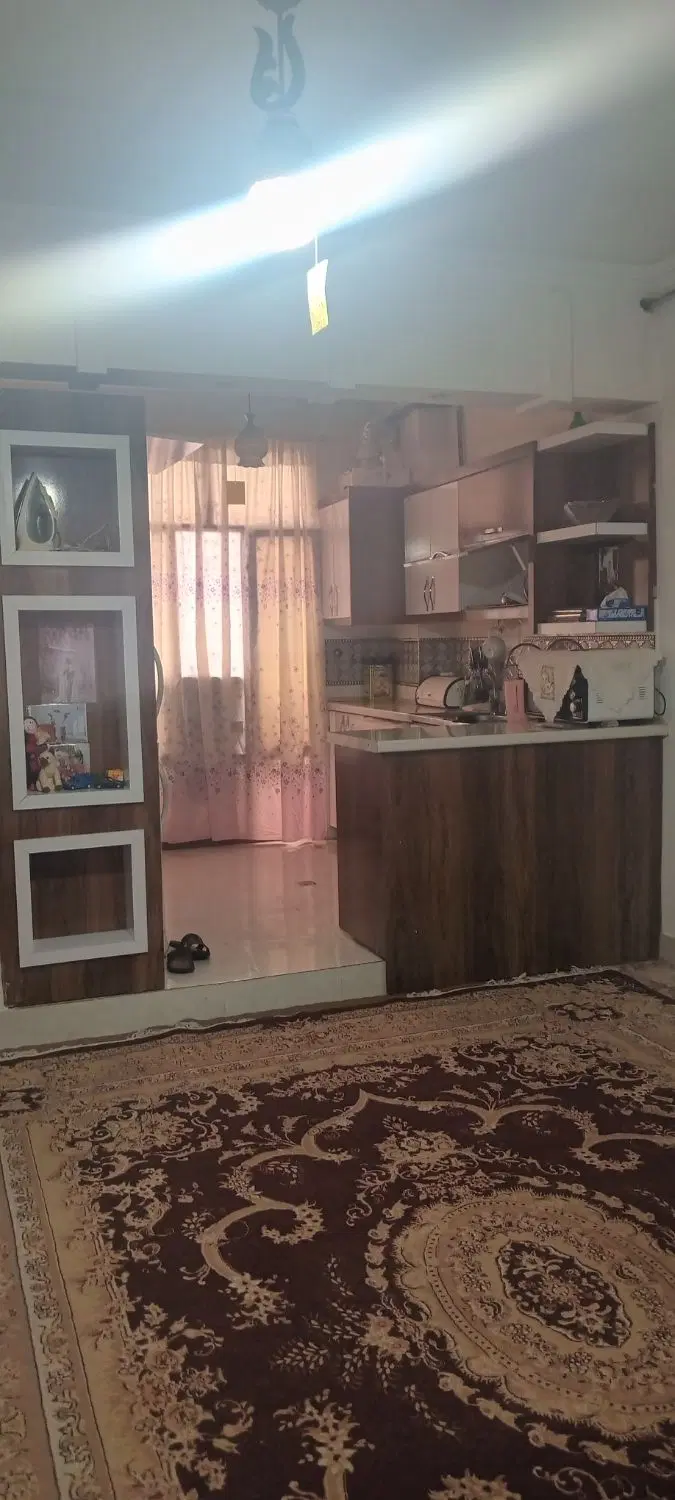 اجاره