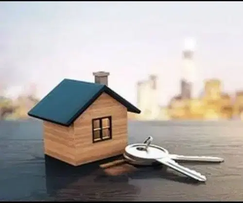 اجاره آپارتمان