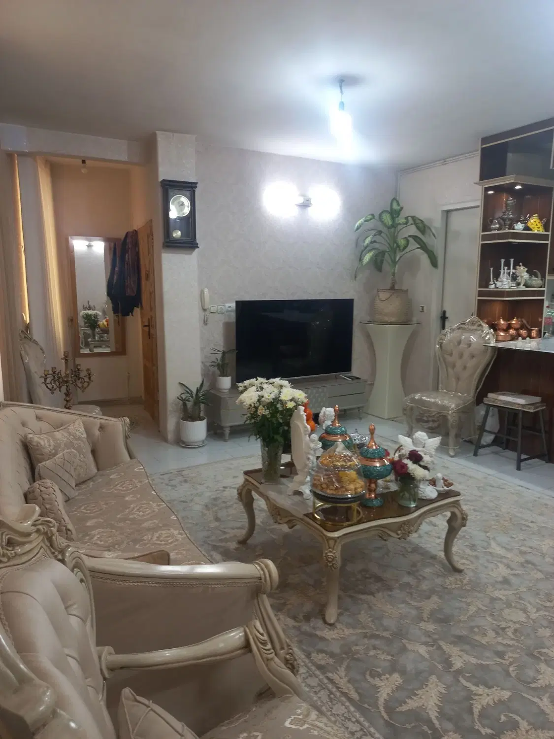 خرید خانه در شهریار