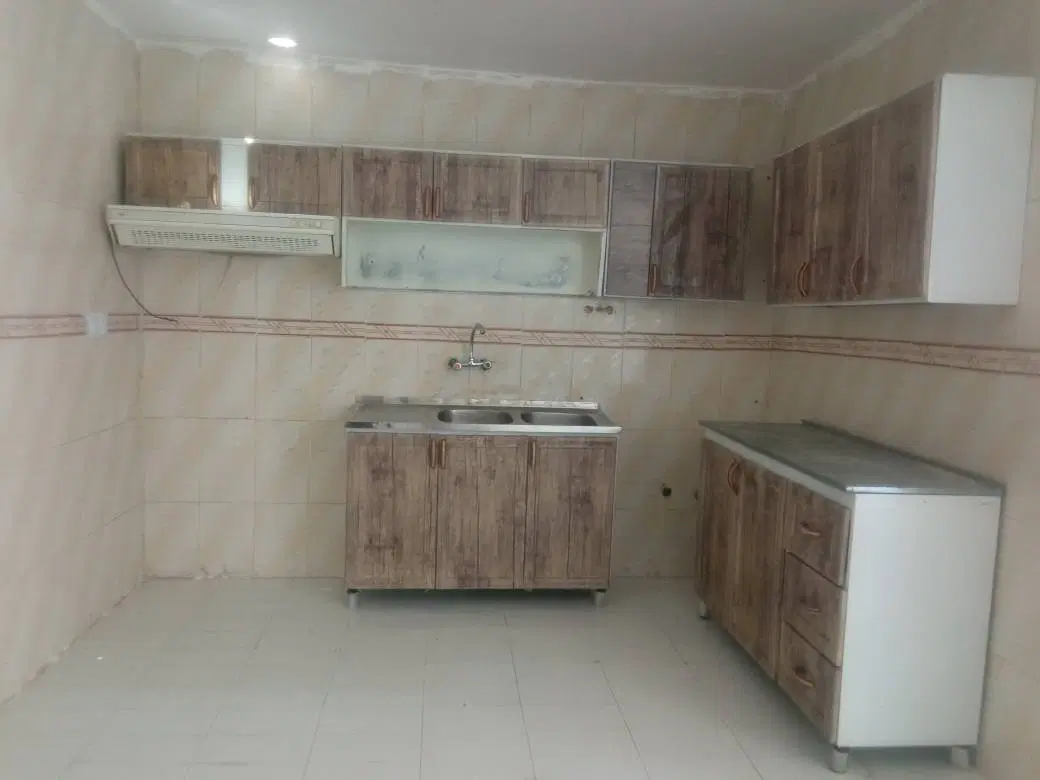 فروش خانه ویلایی