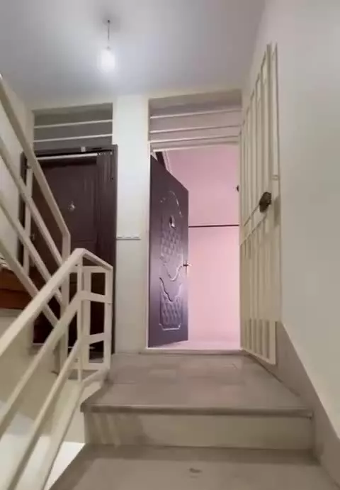 آپارتمان ۵۷ متری،زاهد گیلانی