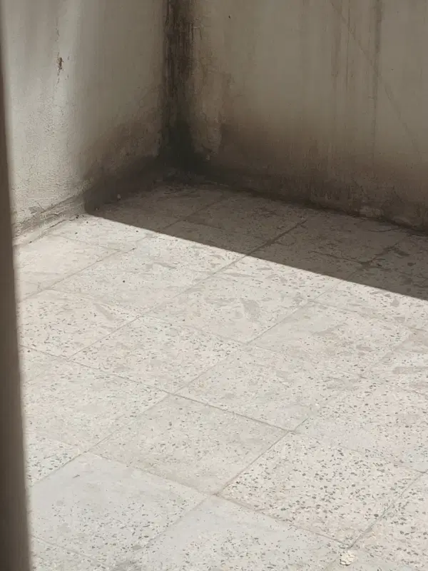 فروش سهم از قطعه۱۹۳ شهرک ارغوان