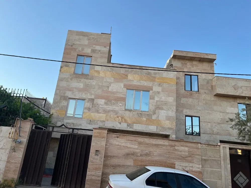 فروش خانه