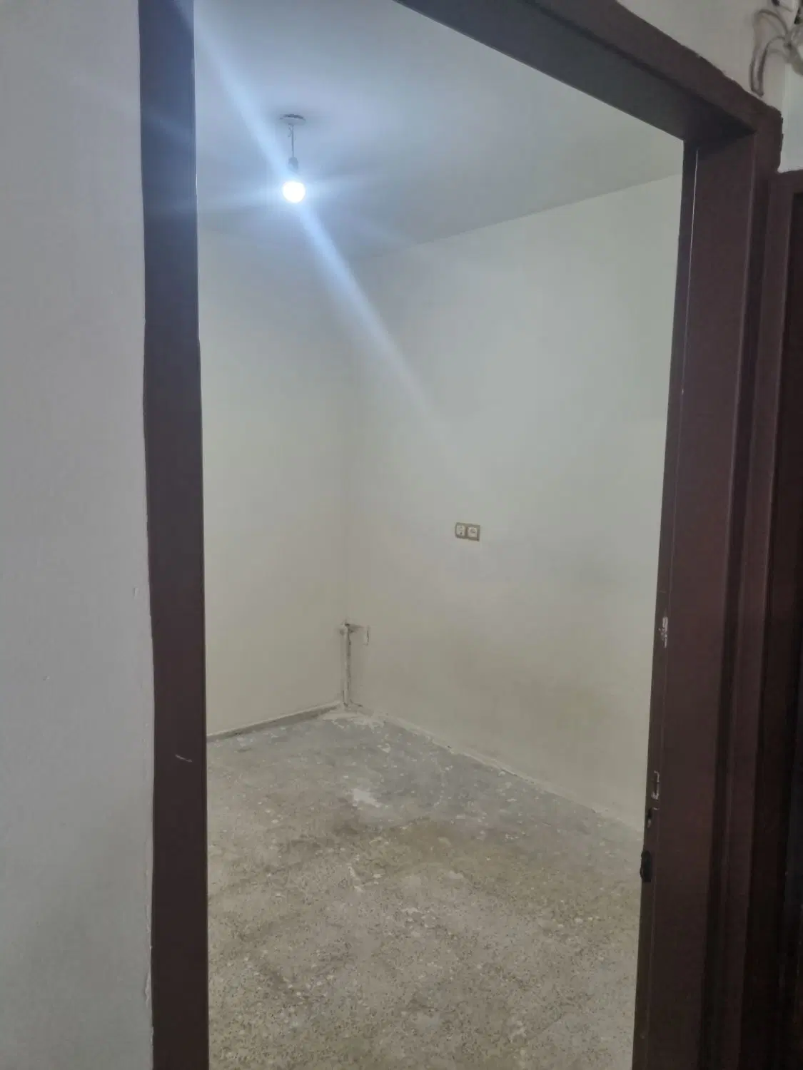 رهن واجاره