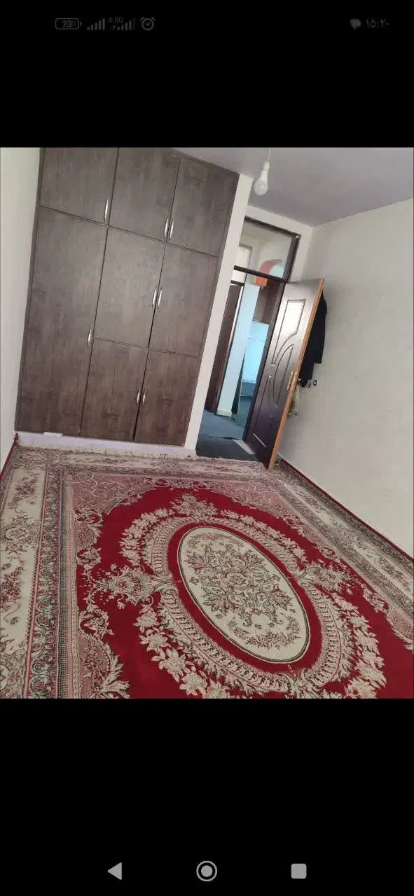 رهن و اجاره