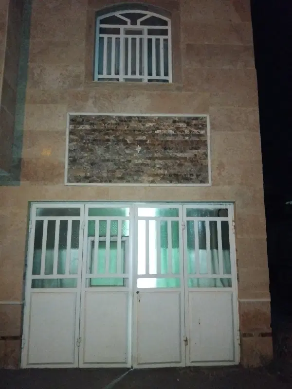رهن و اجاره منزل دربست سه خوابه