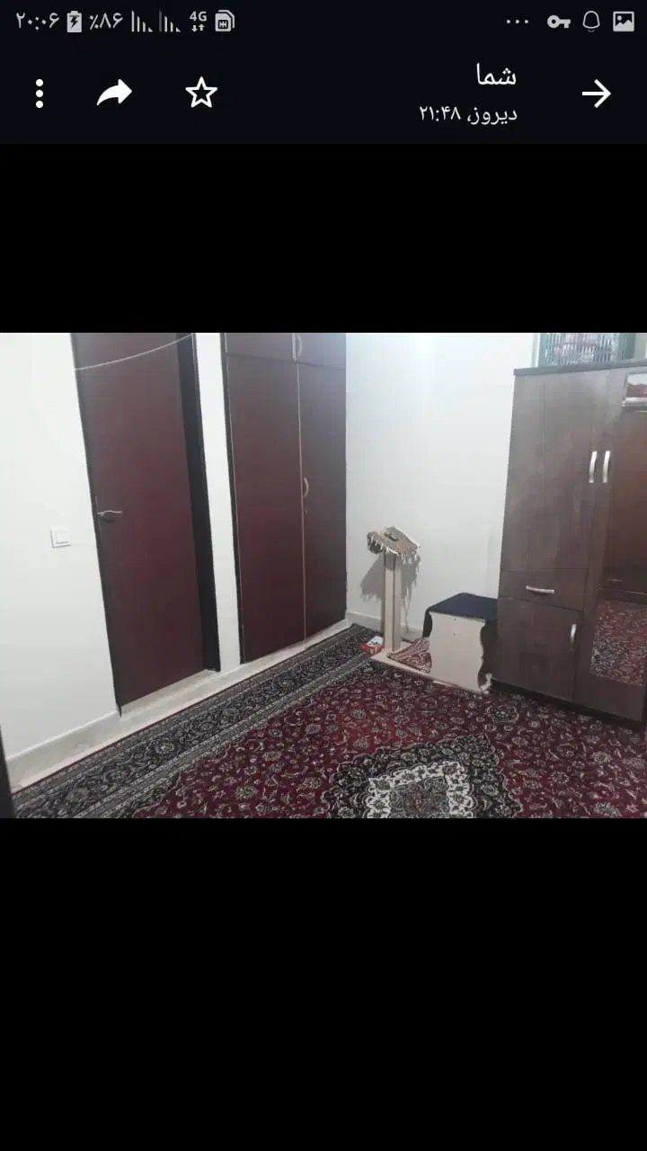 واحد ۶۷ متری