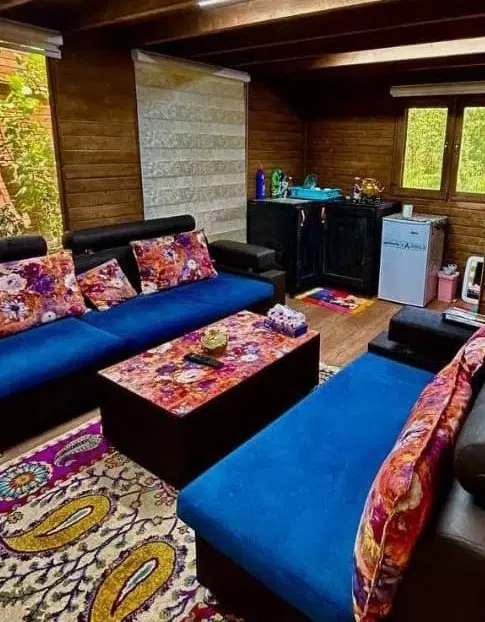 فروش بهترین ویلاهای سال