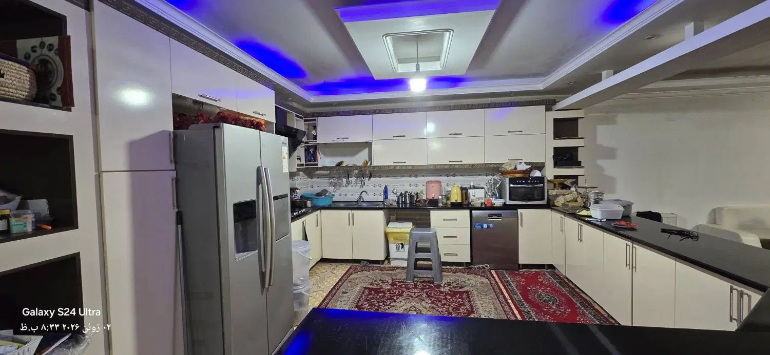 اجاره کاشانی